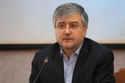 حمایت 7 برابری دانشگاه تهران از پایان نامه&zwnj;های حوزه&zwnj;های فرهنگی و اجتماعی