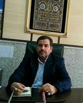 حدود 10 هزار کاشانی در انتظار  سفر حج تمتع هستند