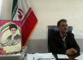 خرید کالای ایرانی بهترین تقدیر از کارآفرینان عرصه تولید و اشتغال است