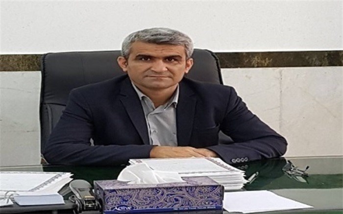 مشکل سرویس دانش آموزان عسلویه تا هفته آینده حل می&zwnj;شود