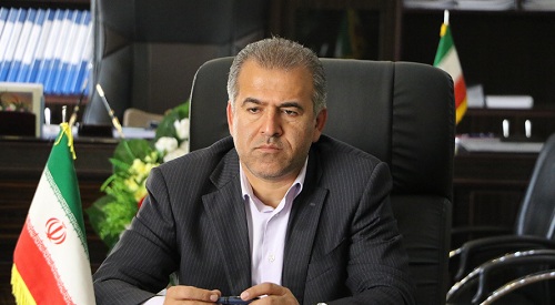 مشکل سرویس دانش آموزان عسلویه تا هفته آینده حل می&zwnj;شود