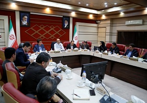 نرخ بیکاری در قزوین کمتر از میانگین کشور است
