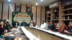 ۲۵۰ هزار جلد کتاب همزمان با هفته کتاب در کشور توزیع شد