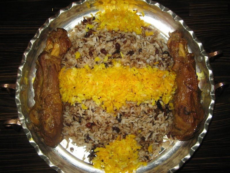 غذایی محلی برای پاکسازی عروق از رسوب وچربی/ چگونه از بروز آلزیمر جلوگیری کنیم؟