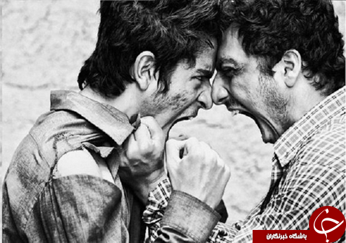 نگاهی گذرا به مهمترین رویداد&zwnj;های سه شنبه ۲۹ آبان ماه در مازندران