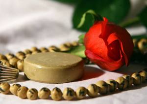ﻧﻮاﺧﺘﻪ ﺷﺪﻥ ﺯﻧﮓ ﻧﻤﺎﺯ ﺩﺭ ﻣﺪاﺭﺱ ﺳﺮاﺳﺮ اﺳﺘﺎﻥ ﮔﻠﺴﺘﺎﻥ