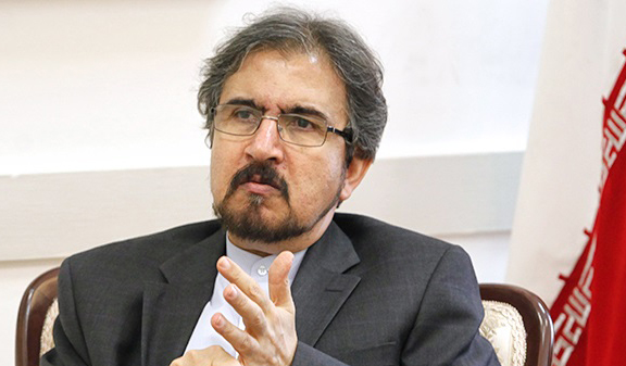 انبار&zwnj;های کشور در حوزه اقلام ضروری پُر است/اروپایی&zwnj;ها باید به تعهدات&zwnj;شان عمل کنند/دولت نسبت به مردم متعهد است