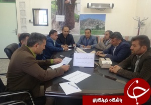 انتخاب معلمان ساعتی در صیدون