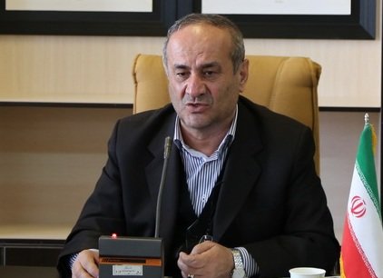 علت طول کشیدن طرح های پتروشیمی چیست؟ /مدیران حقوق نجومی می گیرند و پاسخگو نیستند