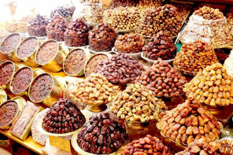 چه عواملی شیرینی خرما را برای تولید و صادرکنندگان این میوه تلخ می&zwnj;کند؟