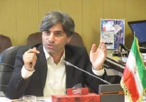 نگاه توسعه محور در بخش گردشگری اردبیل مشهود است