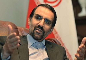 دیپلمات ایرانی: در صورت پایبند نبودن دیگر کشور‌ها به برجام، ایران می‌تواند سناریو‌های دیگر را بررسی کند