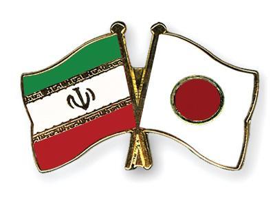 تاکید بر ادامه حمایت از برجام و ضرورت حفظ صلح و ثبات در منطقه