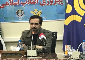 انعکاس مطلوب و شفاف فعالیت‌ها و خدمات دستگاه‌ها از شبکه یزد