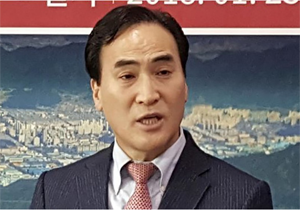 رئیس جدید اینترپل انتخاب شد