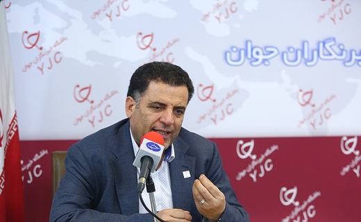 تجهیز جمعیت هلال احمر کشور به خودرو و ست های جدید/  بیش از یک هزار پایگاه در کشور فعال است