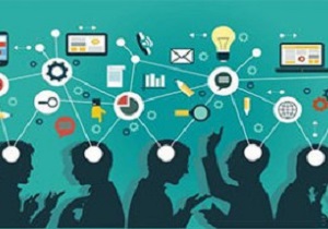 آغاز اولین رویداد استارتاپی " اس ام ای "در قزوین