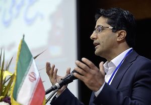 ثوری : تا یک ماه دیگر مربی کوبایی تیم های پایه بوکس به ایران می آید