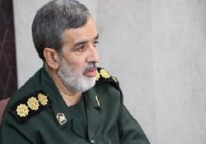 ۲۰۰ برنامه فرهنگی به مناسبت هفته بسیج در میاندوآب برگزار می‌شود