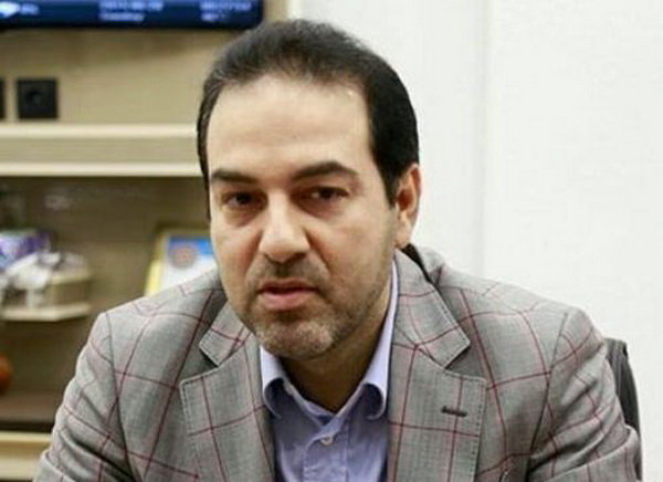 سته&zwnj;های خدمات در حوزه&zwnj;های بهداشت حتماً باید بازنگری شوند/ مبتلایان به ایدز 16 هزار دلار به حوزه سلامت تحمیل می&zwnj;کنند