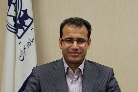 هلدینگ&zwnj;ها بهترین گزینه برای سرمایه&zwnj;گذاری&zwnj;های بزرگ/ مشارکت بالای هلدینگ&zwnj;ها در سازمان بورس و اوراق بهادر