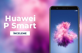 مشخصات فنی نسخه 2019 گوشی P Smart شرکت هواوی فاش شد +تصویر