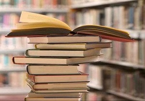 توزیع ۷ هزار جلد کتاب در بین کانون‌های مساجد قزوین
