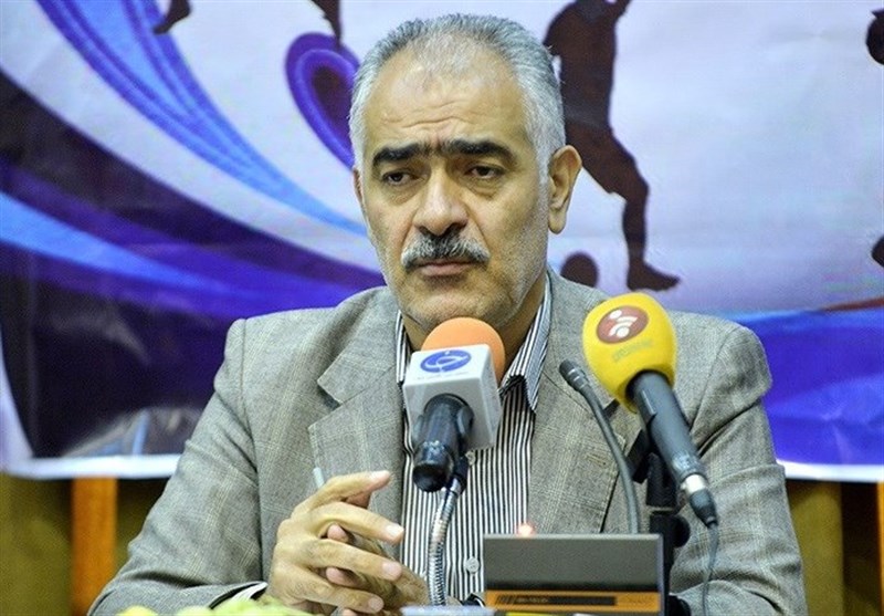 اختصاص تسهیلات ۴ درصدی به اشتغال جوانان