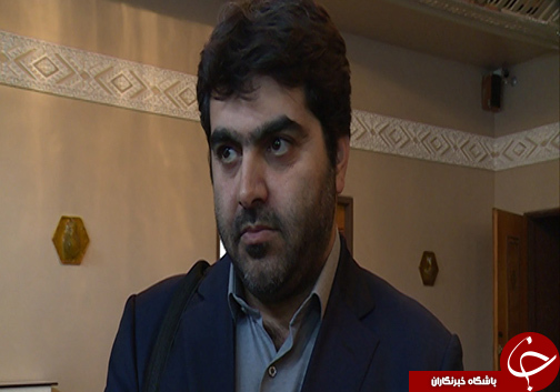هدفمند بودن جشنواره پویانمایی رضوی و افزایش بخش های تخصصی