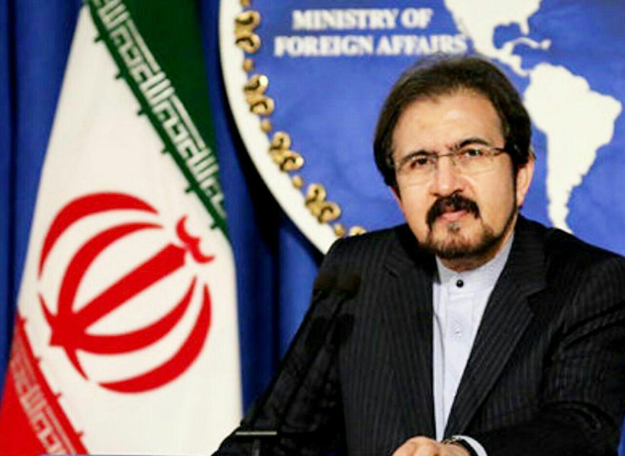 قاسمی