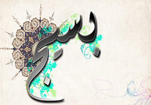 اجرای ۷۰۳ برنامه در هفته بسیج توسط سپاه ناحیه بقیه‌الله (عج) شیراز