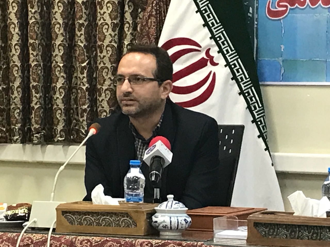 افتخار به گذشته، امید به آینده شعار ایام الله دهه فجر/ وحدت ملت ایران، رمز پیروزی انقلاب اسلامی