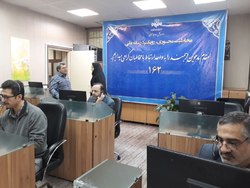 شنوندگان حرفه ای باعث افتخار ما هستند/باید دقت خود را بیشتر کنیم