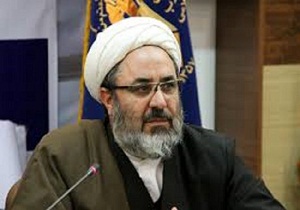تخریب نهاد خانواده از مهم&zwnj;ترین اهداف دشمن است