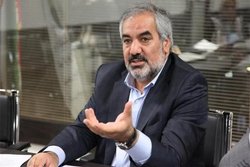 تخریب مدیران بومی استان موجب ایجاد فضای یأس در جامعه می شود