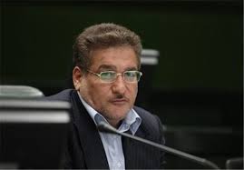 بررسی معاهده پاریس هفته آینده با حضور وزرای خارجه و نفت در فراکسیون محیط زیست مجلس