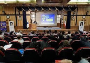 آغاز اولین رویداد استارتاپی 