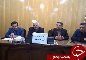 ارتقاء سطح آمادگی مدارس در برابر زلزله