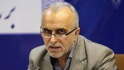واریز حقوق کارگران کارخانه نیشکر هفت تپه + فیلم