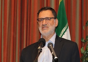 دارندگان فیش حج تمتع نسبت به تکمیل اطلاعات خود اقدام کنند/متقاضیان ثبت نام حج عمره تا مشخص شدن وضعیت منتظر بمانند