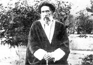 همایش ملی بزرگداشت شهید مدرس در اردستان برگزار می‌شود