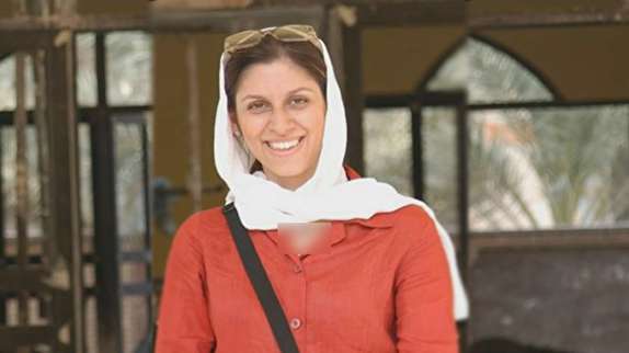 دست و پا زدن انگلیس برای آزادی مهره نفوذی/&laquo;روباه پیر&raquo; چگونه به خاطر جاسوسه مشهور وارد بازی امنیتی با ایران می&zwnj;شود؟