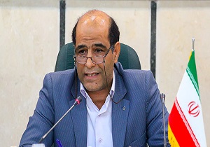 همایش ملی هویت کودکان ایران اسلامی امروز آغاز بکار کرد