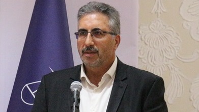 مشکلی درخصوص تامین و توزیع شیر خشک متابولیک وجود ندارد