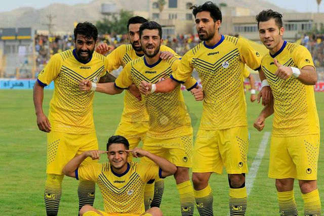 جنگ ۶ امتیازی شمالی&zwnj;ها و جنوبی ها/ مربی قهرمان به جادوگر رسید