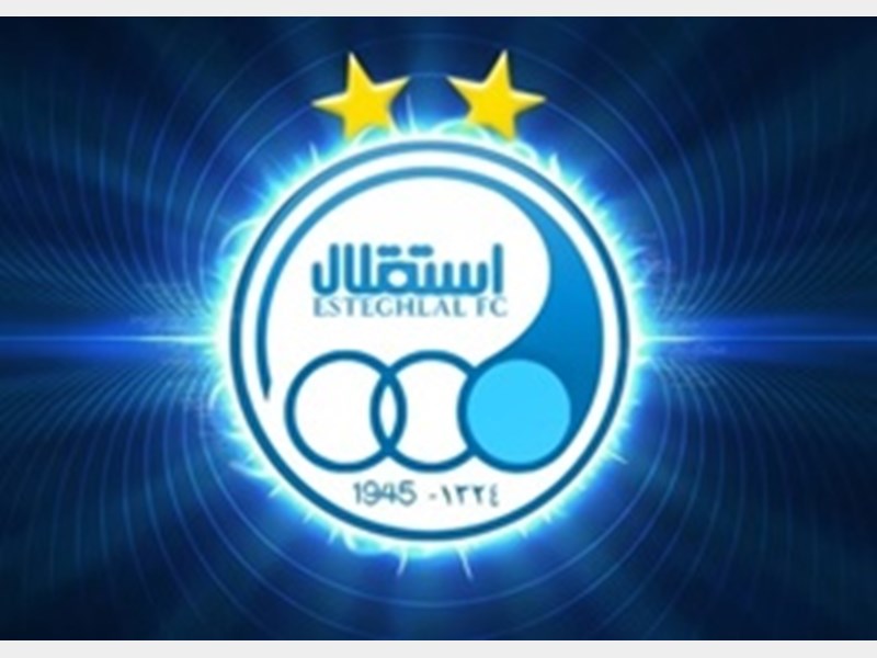 تغییر داور چهارم دربی استقلالی‌ها