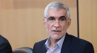 قانون منع به کارگیری بازنشسته‌ها مشمول شهرداران نمی‌شد