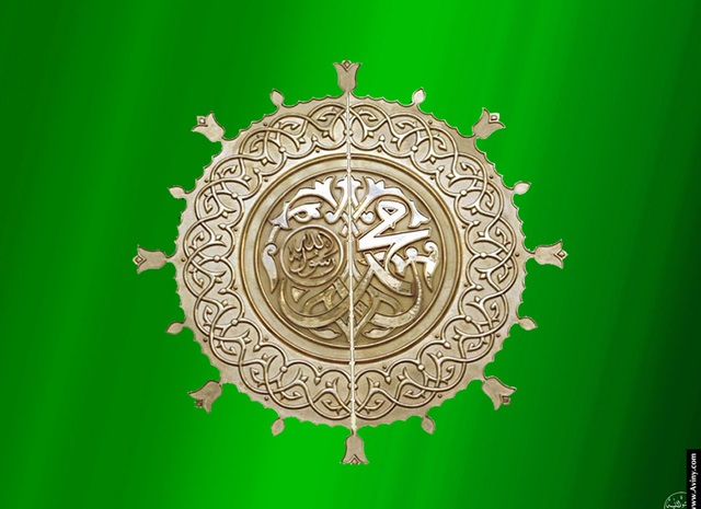 گلچین بهترین اشعار به مناسبت هفدهم ربیع الاول