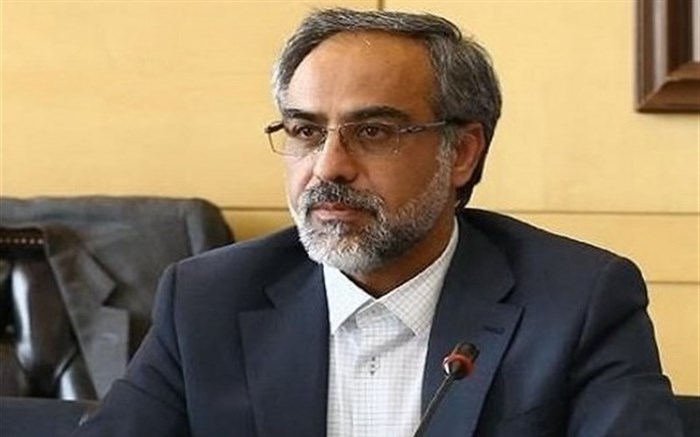 دستگاه دیپلماسی برای مقابله با تحریم ها نیاز به تقویت اقتصادی دارد