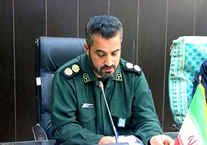 طرح حمایت از نخبگان بسیجی اجرا می شود